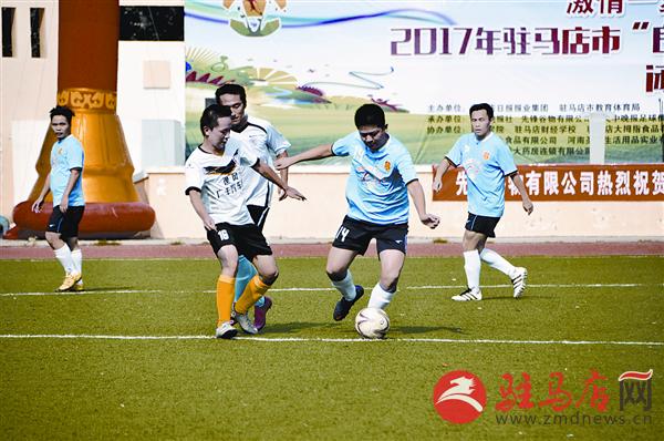 wangzh170858.jpg