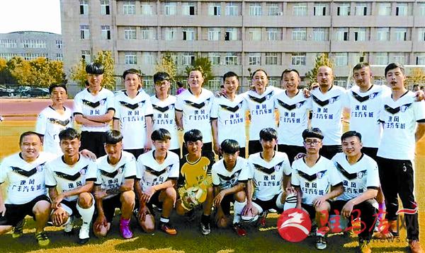 wangzh170849.jpg