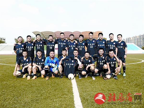 wangzh170850.jpg