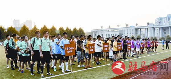 wangzh170857.jpg