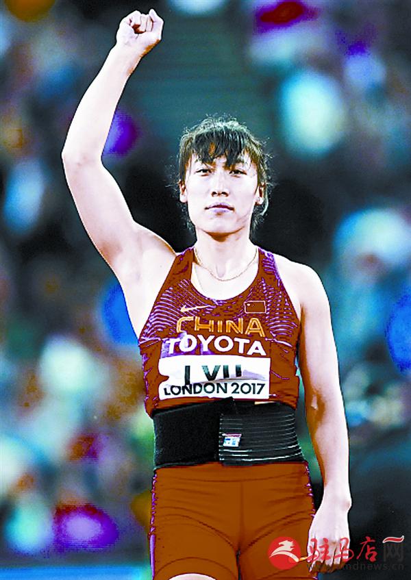 yangf170848.jpg