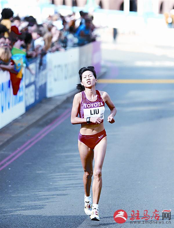 yangf170849.jpg