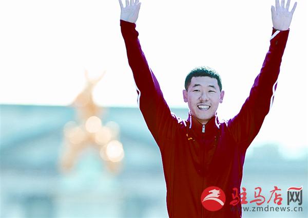 yangf170891.jpg