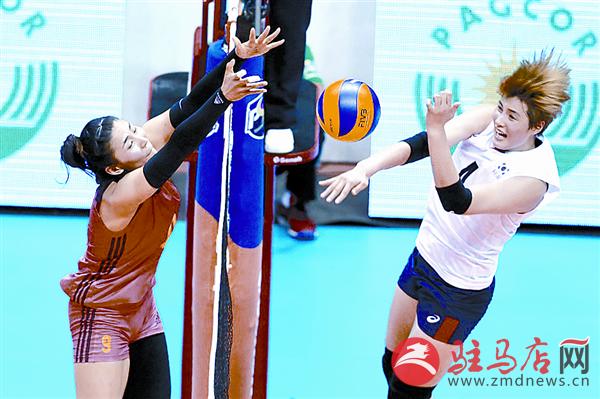 yangf1708125.jpg