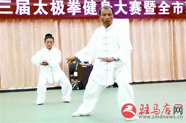 zhaol1708122.jpg