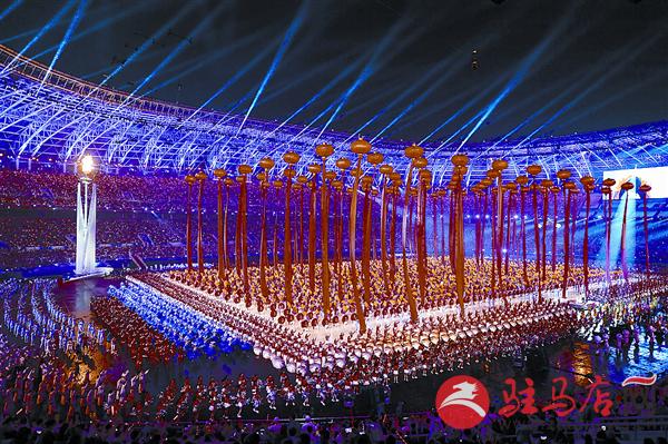 zhangxj170867.jpg