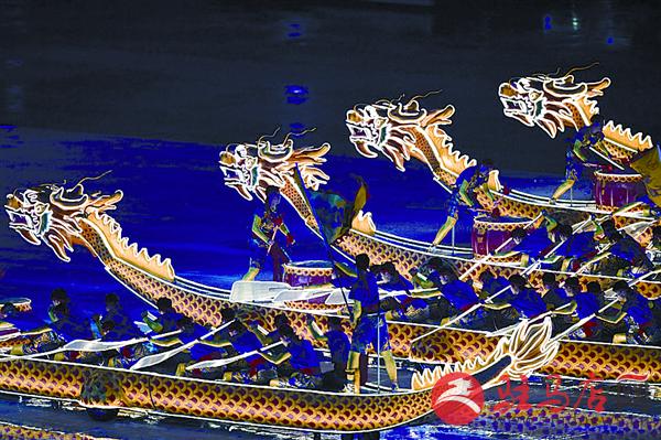 zhangxj170866.jpg
