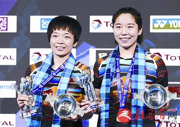 zhangxj170869.jpg