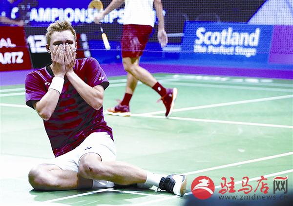 zhangxj170871.jpg