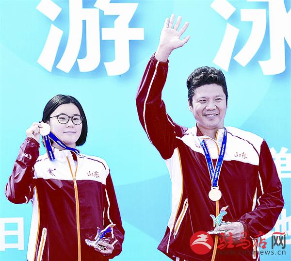 zhangxj170878.jpg