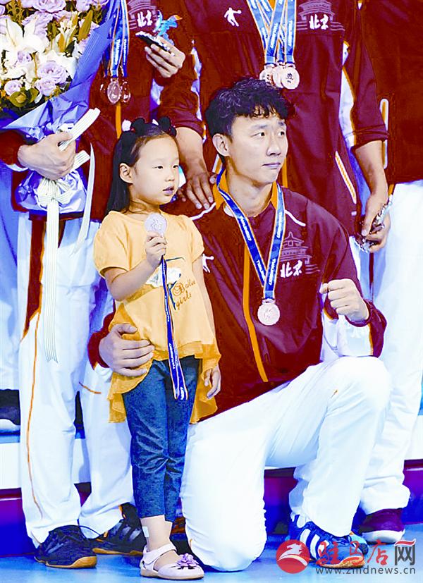 zhangxj170877.jpg