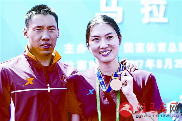 zhangxj170882.jpg