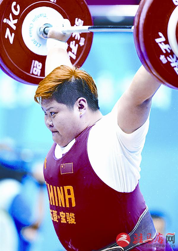 zhangxj170888.jpg