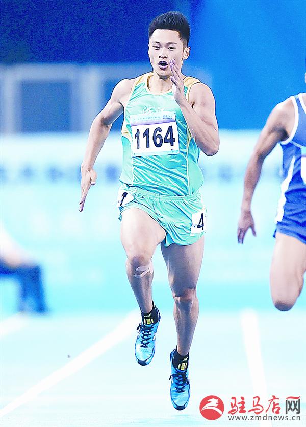 yangf170925.jpg