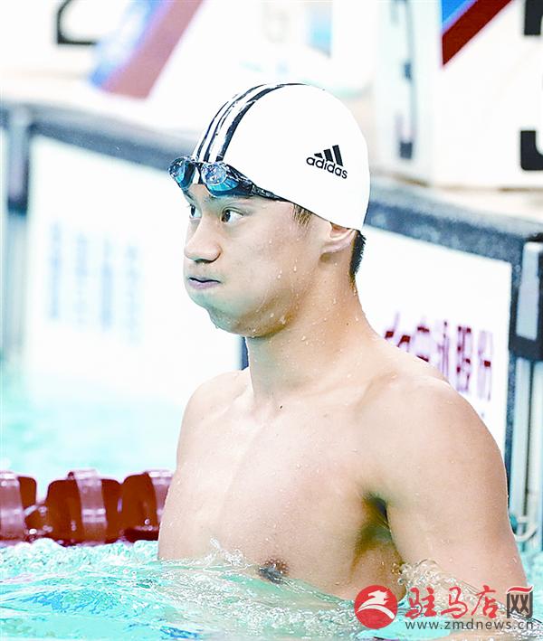 zhaol170915.jpg