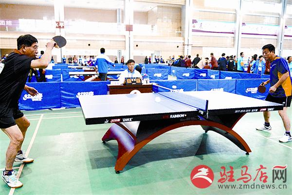 zhaol171095.jpg