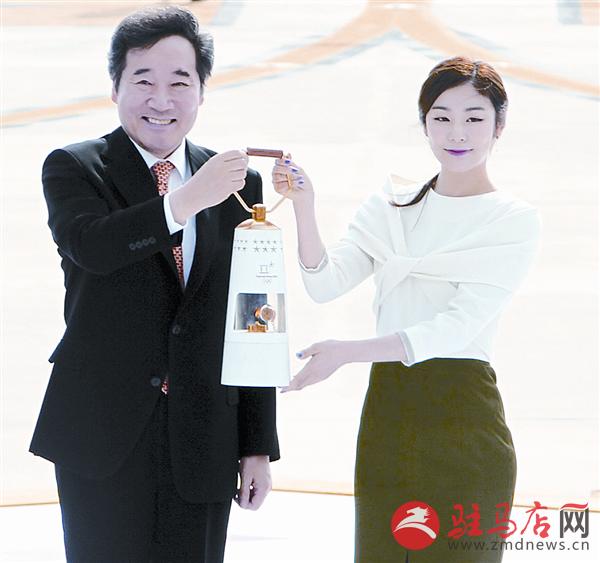 yangf17115.jpg