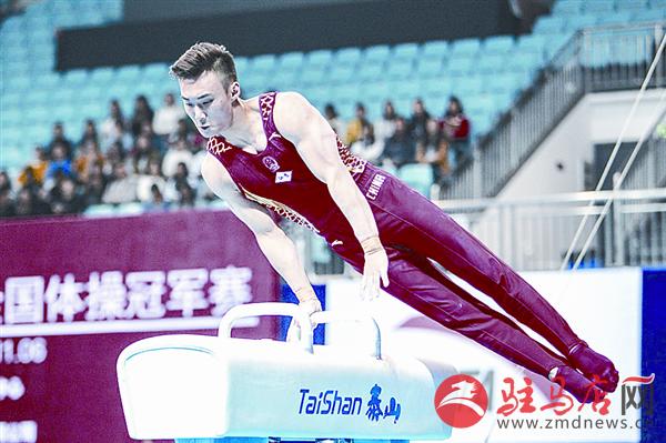 yangf17114.jpg