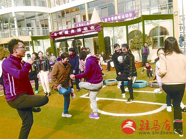 yaohf171167.jpg