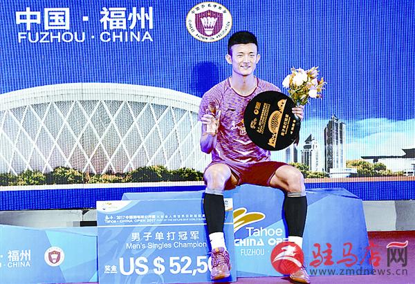 yangf171165.jpg