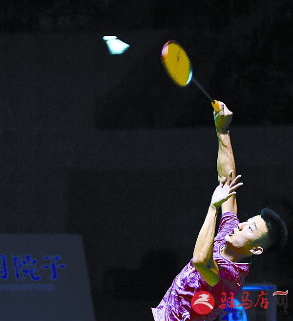 yangf171166.jpg