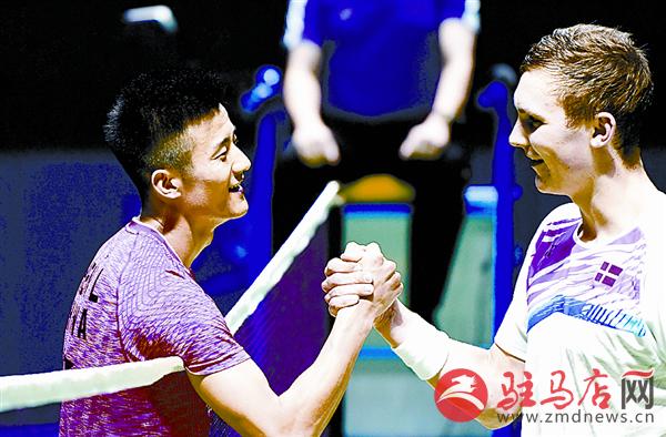 yangf171168.jpg