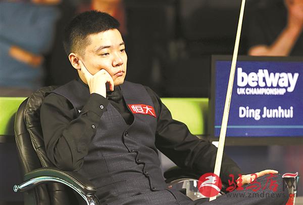 yangf171180.jpg