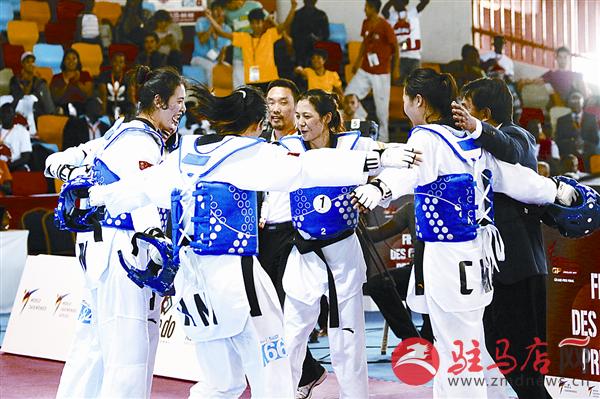 yangf171216.jpg