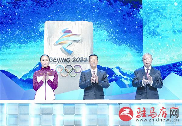 yangf171255.jpg
