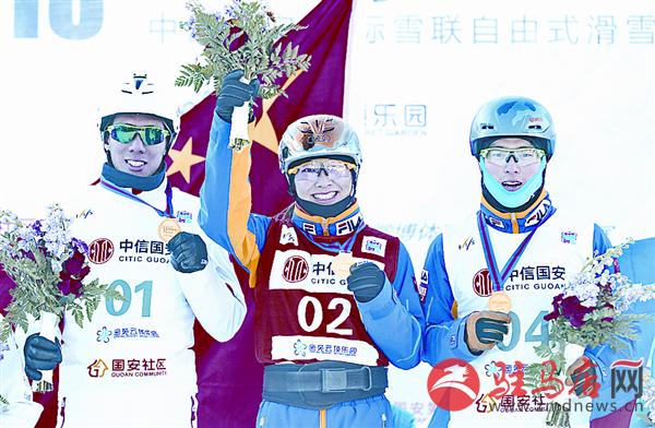 yangf171259.jpg