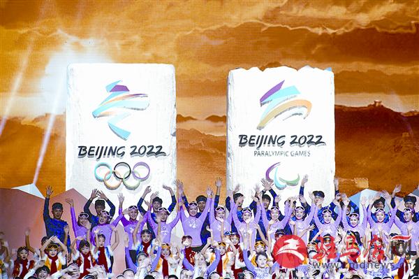 zhangxj171219.jpg