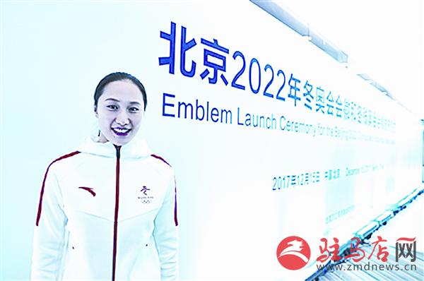 zhangxj1712181.jpg