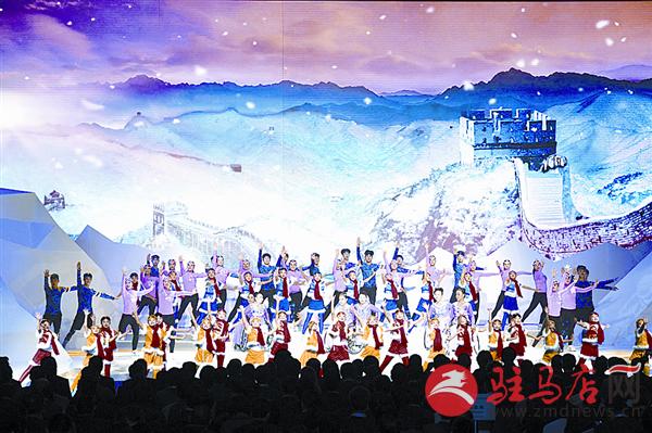 zhangxj1712201.jpg