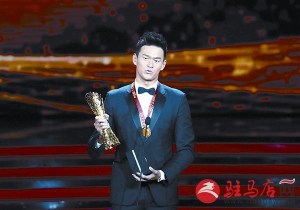 zhangxj1712351.jpg