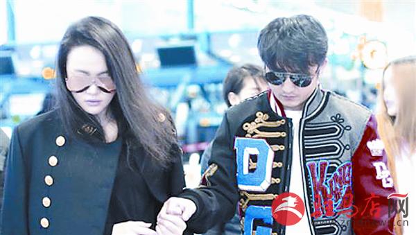 yangf1712105.jpg