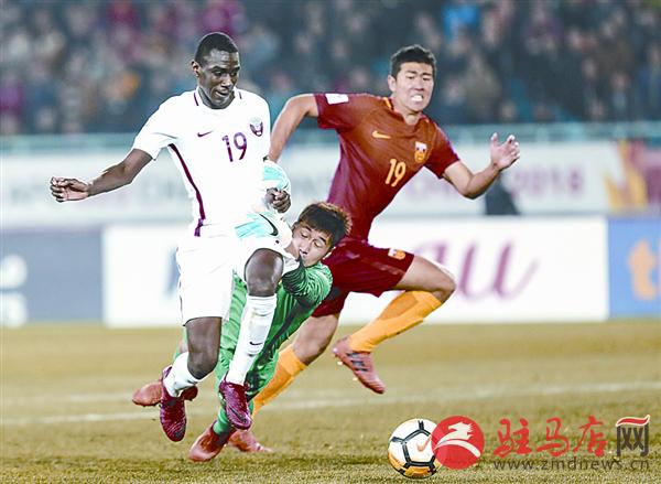 zhangxj180140.jpg