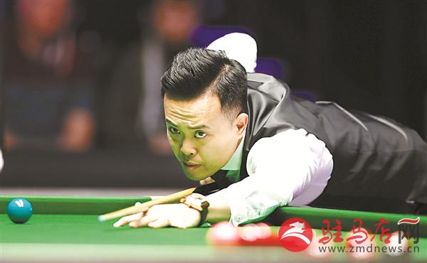 yangf1801102.jpg
