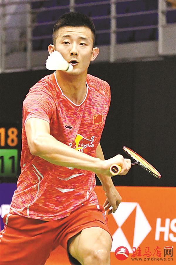 yangf1801103.jpg