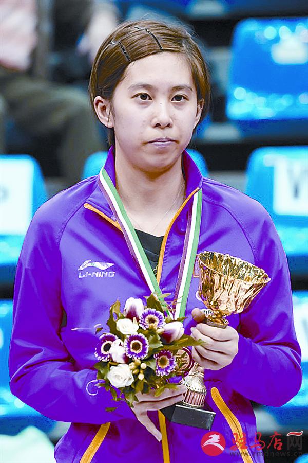 yangf1801107.jpg