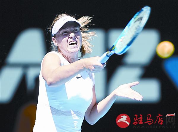 yangf1801106.jpg