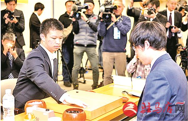 yangf180232.jpg
