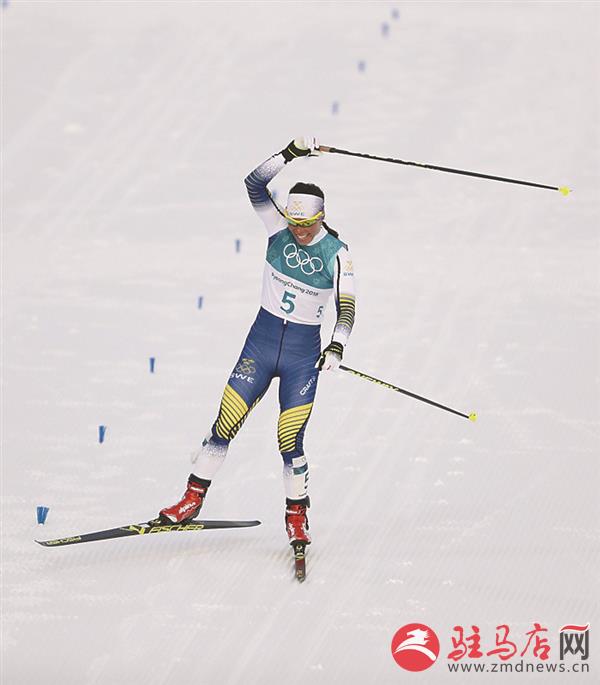 zhangxj180227.jpg