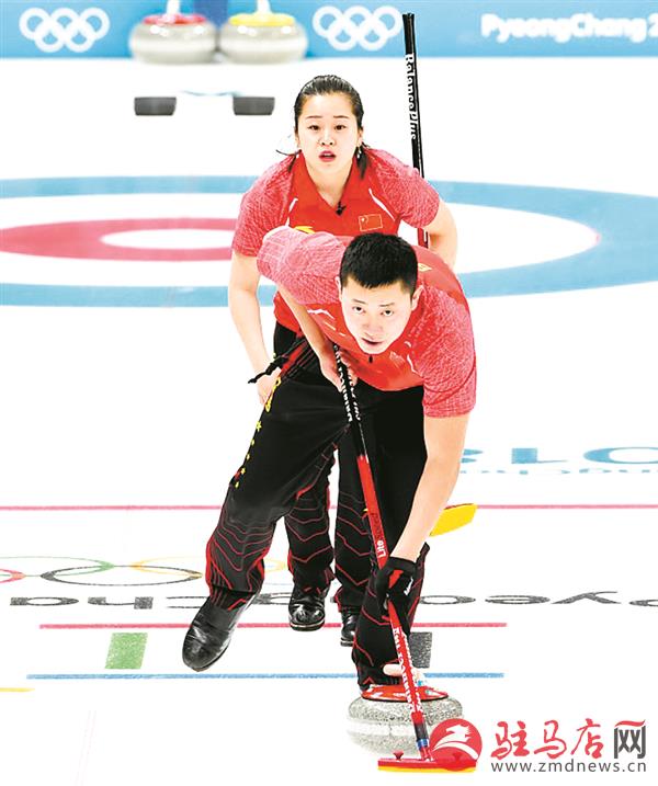 zhangxj180226.jpg