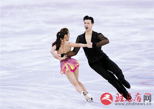 guols1802127.jpg