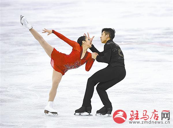 guols1802155.jpg