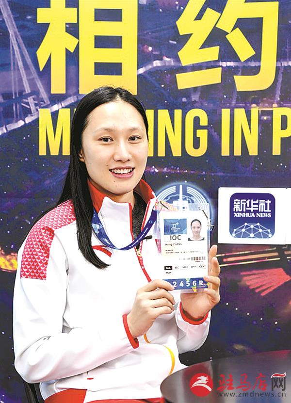 yangf180274.jpg