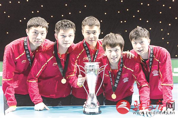 zhangxj180241.jpg