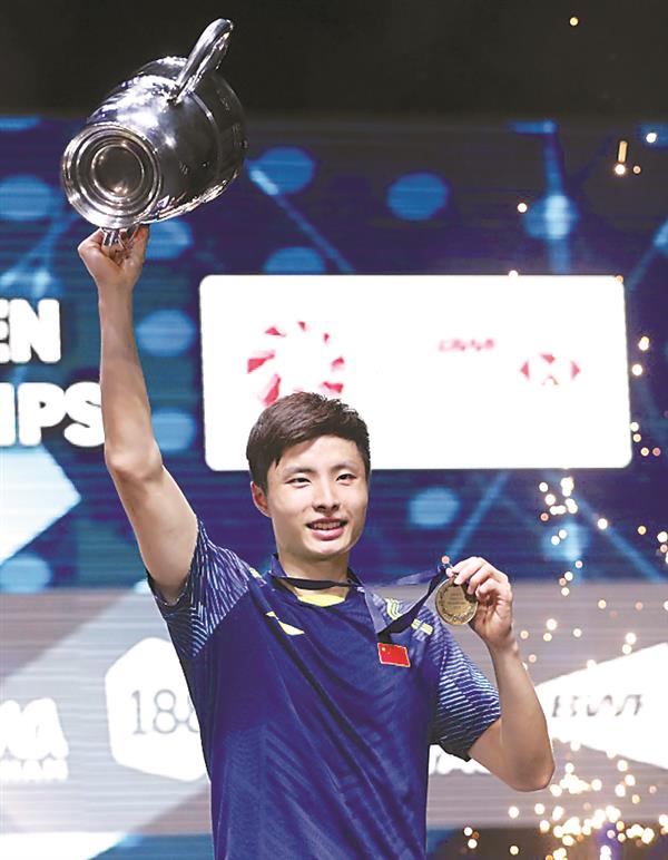 yuanzh180341.jpg