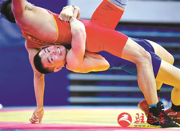 wangy180350.jpg