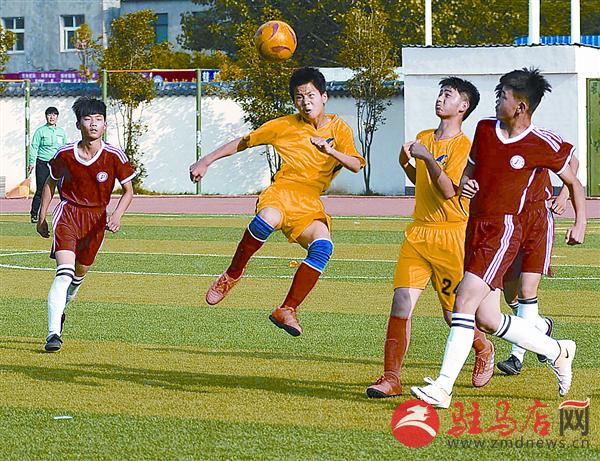 qif1805161.jpg